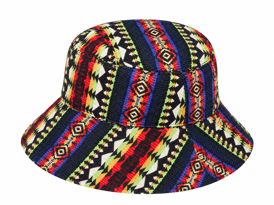 Bucket Hat 1