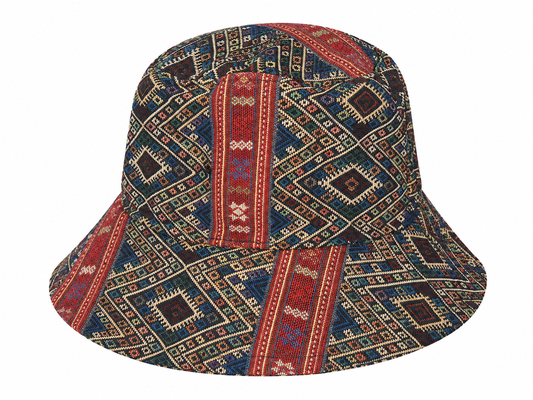 Bucket Hat 5