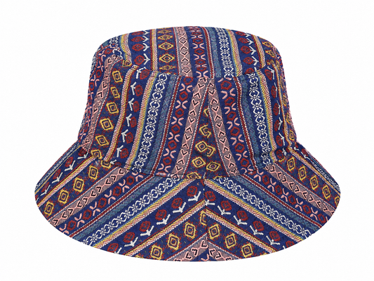 Bucket Hat 6