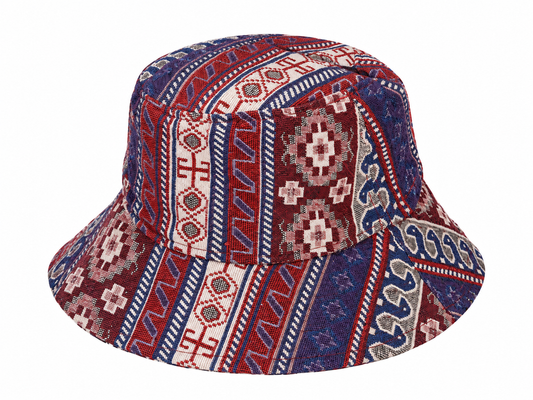 Bucket Hat 7